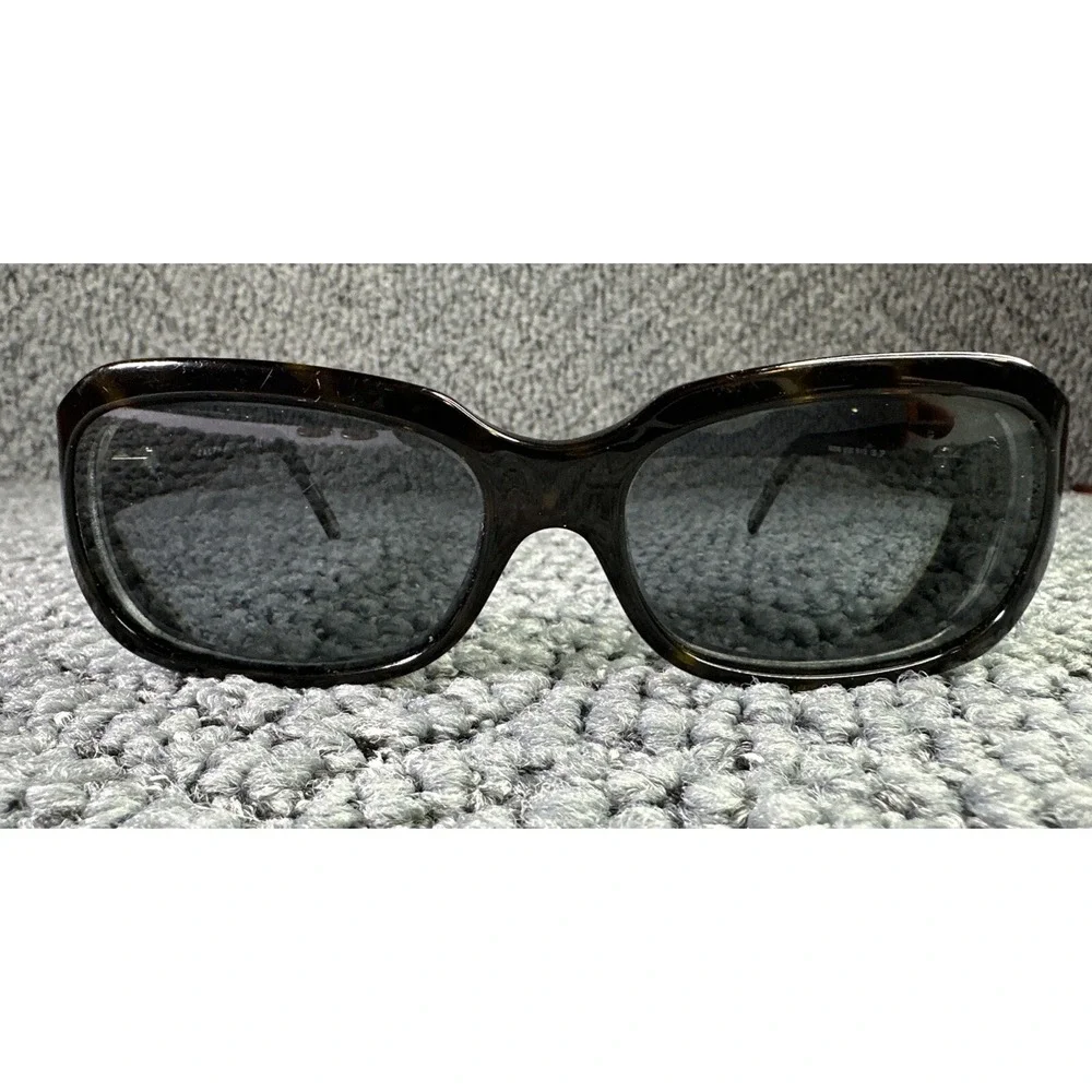 RALPH‎ LAUREN RA 5049 510/83 3P WRAP AUTHENTIC DESIGNER FRAMES SUNGLASSES 54-16